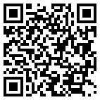 QR Code for Zent llc in Kalispell, MT 59901