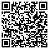 QR Code for Above the Rest Lodge in Gardiner, MT 59030
