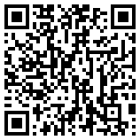 QR Code for Absaroka Lodge in Gardiner, MT 59030
