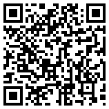 QR Code for Aces High Tavern in Dutton, MT 59433