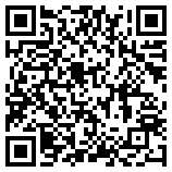 QR Code for Adt Alway Sther Even When You Can't Be in Missoula, MT 59802