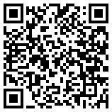 QR Code for Aerus - Great Falls in Great Falls, MT 59405