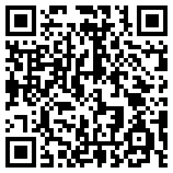 QR Code for Allstate Insurance Agency in Absarokee, MT 59001