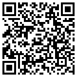 QR Code for Alpine Lock & Safe in Columbia Falls, MT 59912