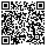QR Code for Andersen Sewer Service in Billings, MT 59105