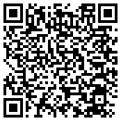 QR Code for Andre Vicki L Speech Language Pathologist in Billings, MT 59102
