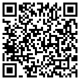 QR Code for Area 5115 Auto Body in Missoula, MT 59804