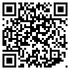 QR Code for Arod Management in Bozeman, MT 59715
