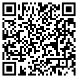 QR Code for At&t Mobility in Billings, MT 59102