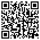 QR Code for The Bar in Hysham, MT 59038