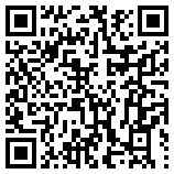 QR Code for Beacon Tire Center in Polson, MT 59860
