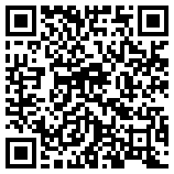 QR Code for Big Sky Windows & Siding in Missoula, MT 59804