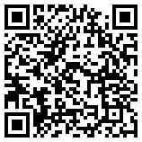 QR Code for Bitter Root Irrigation District in Corvallis, MT 59828