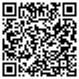 QR Code for Blacktail Grocery in Lakeside, MT 59922