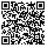 QR Code for The Bountiful Table in Bozeman, MT 59715
