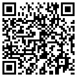 QR Code for County of Cascade in GREAT FALLS, MT 59401