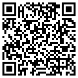 QR Code for Conrad School District 10 in Conrad, MT 59425