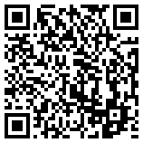 QR Code for Darty Development & Consultant in Missoula, MT 59808