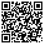 QR Code for Dee Lish in Alberton, MT 59820