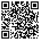QR Code for Diamond Ranch in Forsyth, MT 59327