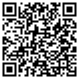 QR Code for Dragonfly (The) in Eureka, MT 59917