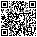 QR Code for Evonne Wells Atty in Missoula, MT 59802