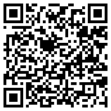 QR Code for Falls Weed Control in Great Falls, MT 59401