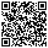QR Code for Firstbank in Chinook, MT 59523