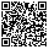 QR Code for Florence Therapy & Wellness in Florence, MT 59833