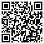 QR Code for Frenchtown Club in Frenchtown, MT 59834