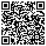 QR Code for Frontier Communications in Troy, MT 59935