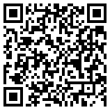 QR Code for Fuji Body Works in Great Falls, MT 59401