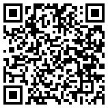 QR Code for Graycor in Kalispell, MT 59901