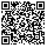 QR Code for Great Falls MT in Great Falls, MT 59404