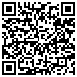 QR Code for Gund Ream Ranch in Dillon, MT 59725