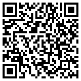 QR Code for City of Hardin in Hardin, MT 59034