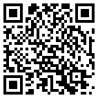 QR Code for Havre Ford in Havre, MT 59501