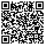 QR Code for City of Havre in Havre, MT 59501