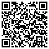 QR Code for Heide Applegate Fnp- C in Anaconda, MT 59711