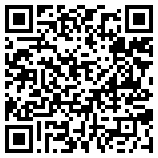QR Code for Helke Construction in Somers, MT 59932