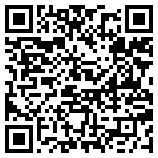 QR Code for Hidden Treasure in Elliston, MT 59728