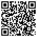 QR Code for Ibm in Libby, MT 59923