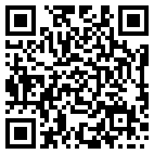 QR Code for Kalmor Dental in Helena, MT 59602