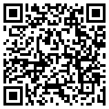 QR Code for Kathryn Keiser Law Pllc in Bozeman, MT 59715