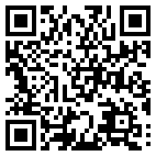 QR Code for Katz Jaclyn in Bozeman, MT 59715