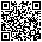 QR Code for Kroupa DC R in Superior, MT 59872