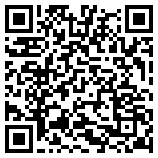 QR Code for Kus CAMA Kennels in Clinton, MT 59825