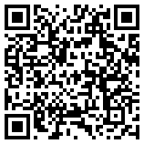 QR Code for Labovitz Enterprises in Bozeman, MT 59715