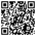 QR Code for Midway Casino in Lewistown, MT 59457