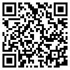 QR Code for Mills Jack L in Broadus, MT 59317